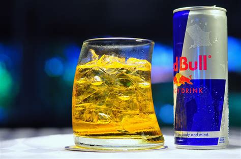 Welcome to Red Bull Energy Drink. Explore all Red Bull products and the company behind the can.